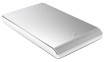 Seagate ST906403FGA2E1-RK