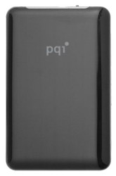 PQI H550 640GB