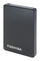 Toshiba PA4141E-1HA6