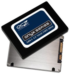 OCZ OCZSSD2-1ONX32G