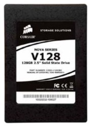 Corsair CSSD-V128GB2-BRKT