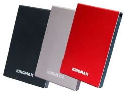 Kingmax KE-91 640GB