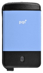 PQI H560 320GB