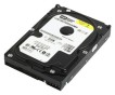 Western Digital WD800AAJB