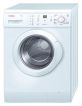 Bosch WLX 20370