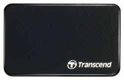 Transcend TS128GSSD18M-M