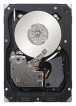 Seagate ST3300657FC