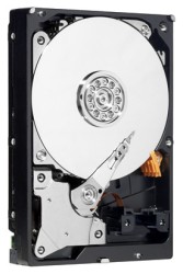 Western Digital WD10EADS