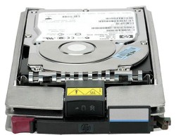 HP AP731B