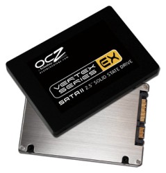 OCZ OCZSSD2-1VTXEX60G