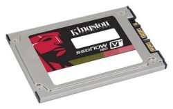 Kingston SVP180S2/256G