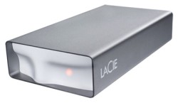 Lacie 301898