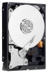 Western Digital WD8000AARS