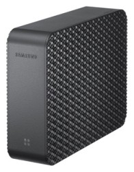 Samsung HX-DU015EC