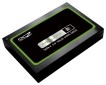 OCZ OCZSSD3-2AGT180G