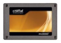 Crucial CTFDDAC064MAG-1G1CCA