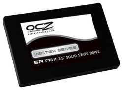 OCZ OCZSSD2-1VTX96G