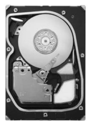 Seagate ST3600002SS