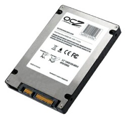 OCZ OCZSSD2-1APX250G