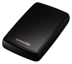 Samsung HXSU012BA