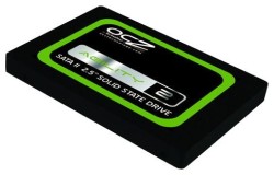 OCZ OCZSSD2-2AGTE60G