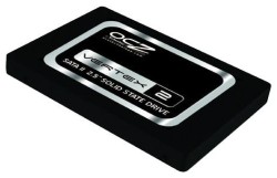 OCZ OCZSSD2-2VTXE180G