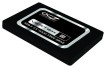 OCZ OCZSSD2-2VTXE120G