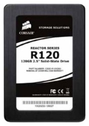 Corsair CSSD-R120GB2-BRKT