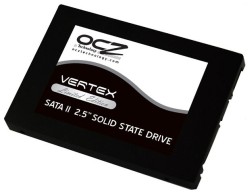 OCZ OCZSSD2-1VTXLE200G