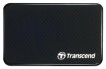 Transcend TS64GSSD18M-M