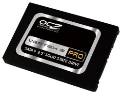 OCZ OCZSSD2-2VTXP50G