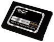 OCZ OCZSSD2-2VTXP50G