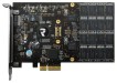 OCZ OCZSSDPX-1RVD0180