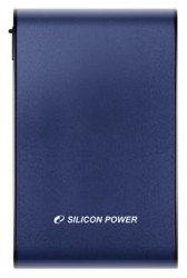 Silicon Power SP320GBPHDA80S3B