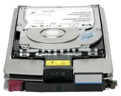 HP AG803B