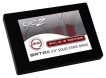 OCZ OCZSSD2-2SLD30G