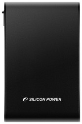 Silicon Power SP640GBPHDA70S2K