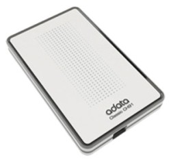 A-Data Classic CH91 320GB