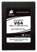 Corsair CSSD-V64GB2-BRKT