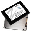 OCZ OCZSSD2-1VTXA250G