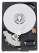 Western Digital WD7500AACS