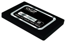 OCZ OCZSSD2-2VTX100G