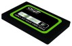 OCZ OCZSSD2-2AGTE90G