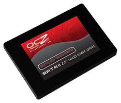 OCZ OCZSSD2-1SLD30G