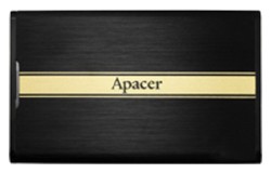 Apacer AC202 500Gb