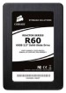 Corsair CSSD-R60GB2-BRKT