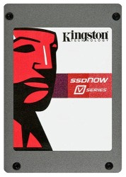 Kingston SNV125-S2BN/64GB