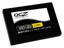 OCZ OCZSSD2-1VTXT120G