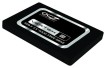 OCZ OCZSSD2-2VTX40G