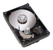 Seagate ST3146707LC